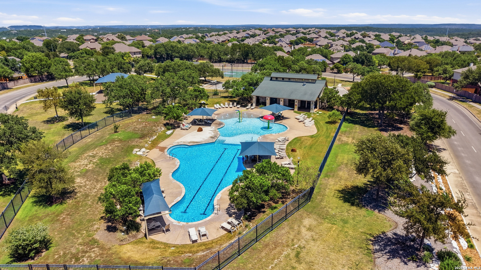3903 Firebush San Antonio TX 78261
