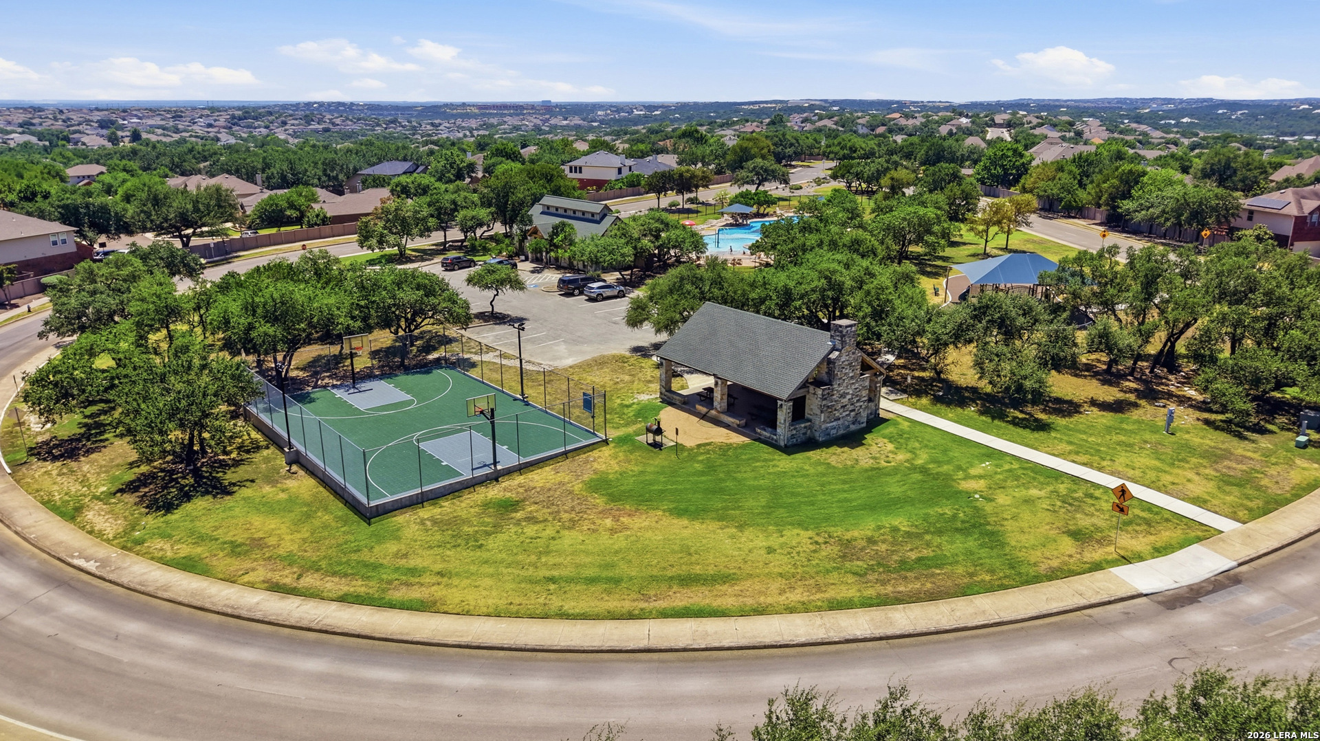 3903 Firebush San Antonio TX 78261