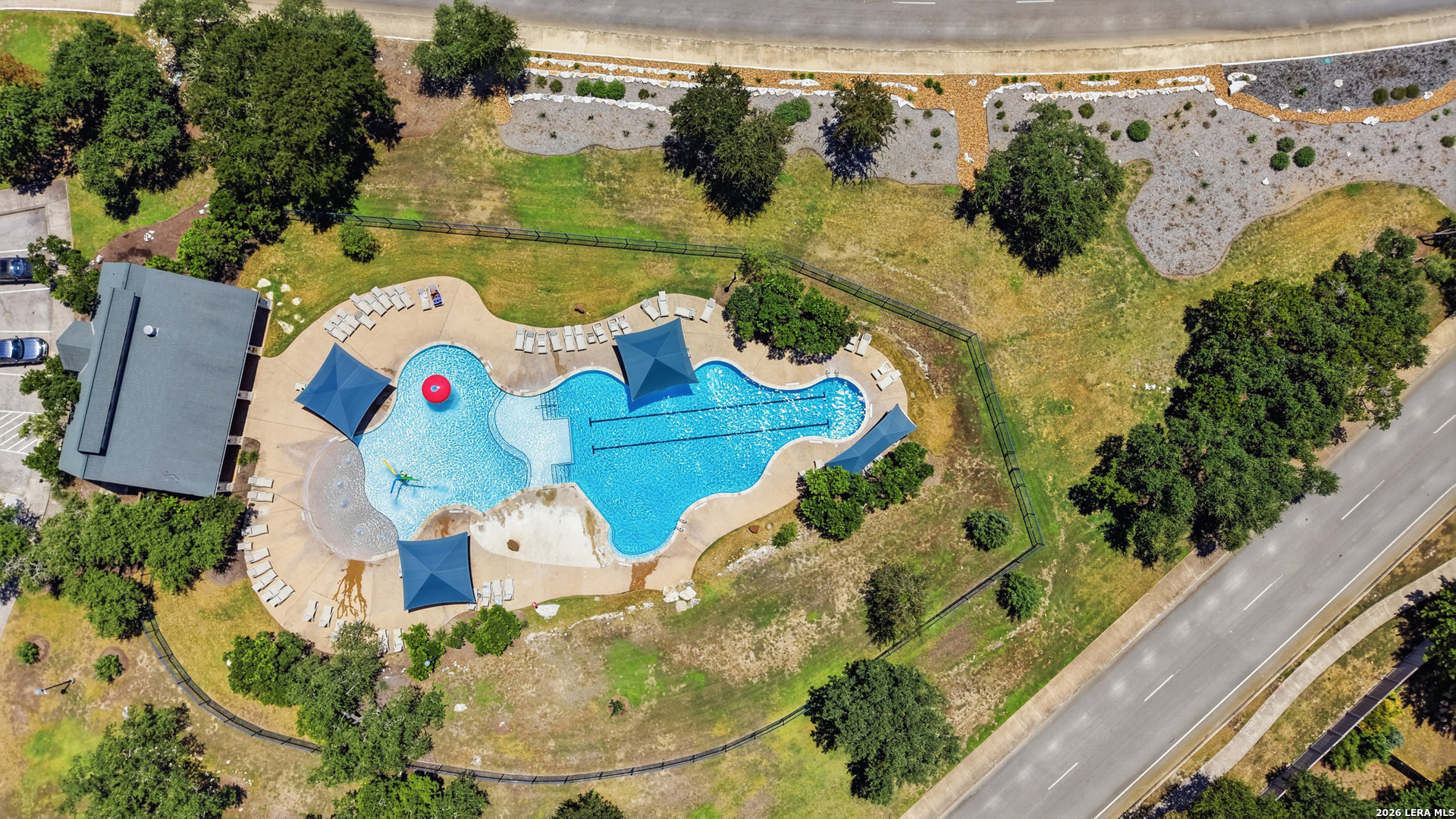 3903 Firebush San Antonio TX 78261