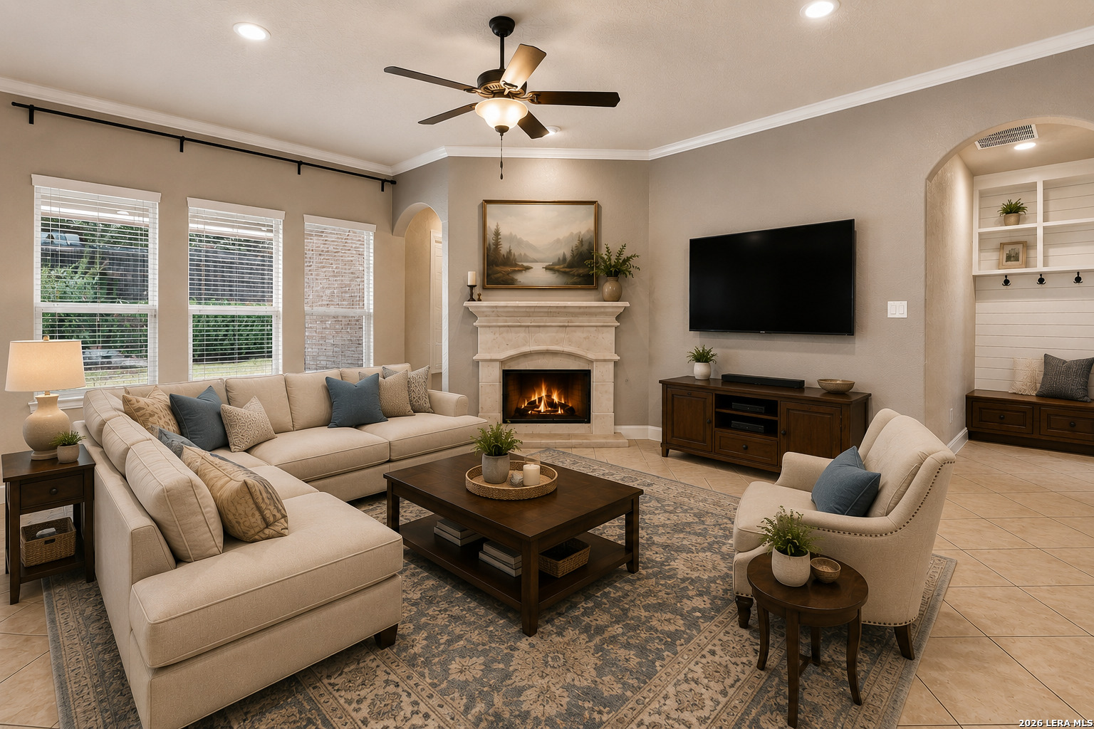 3903 Firebush San Antonio TX 78261