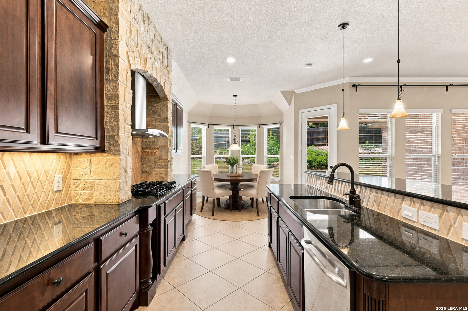 3903 Firebush San Antonio TX 78261