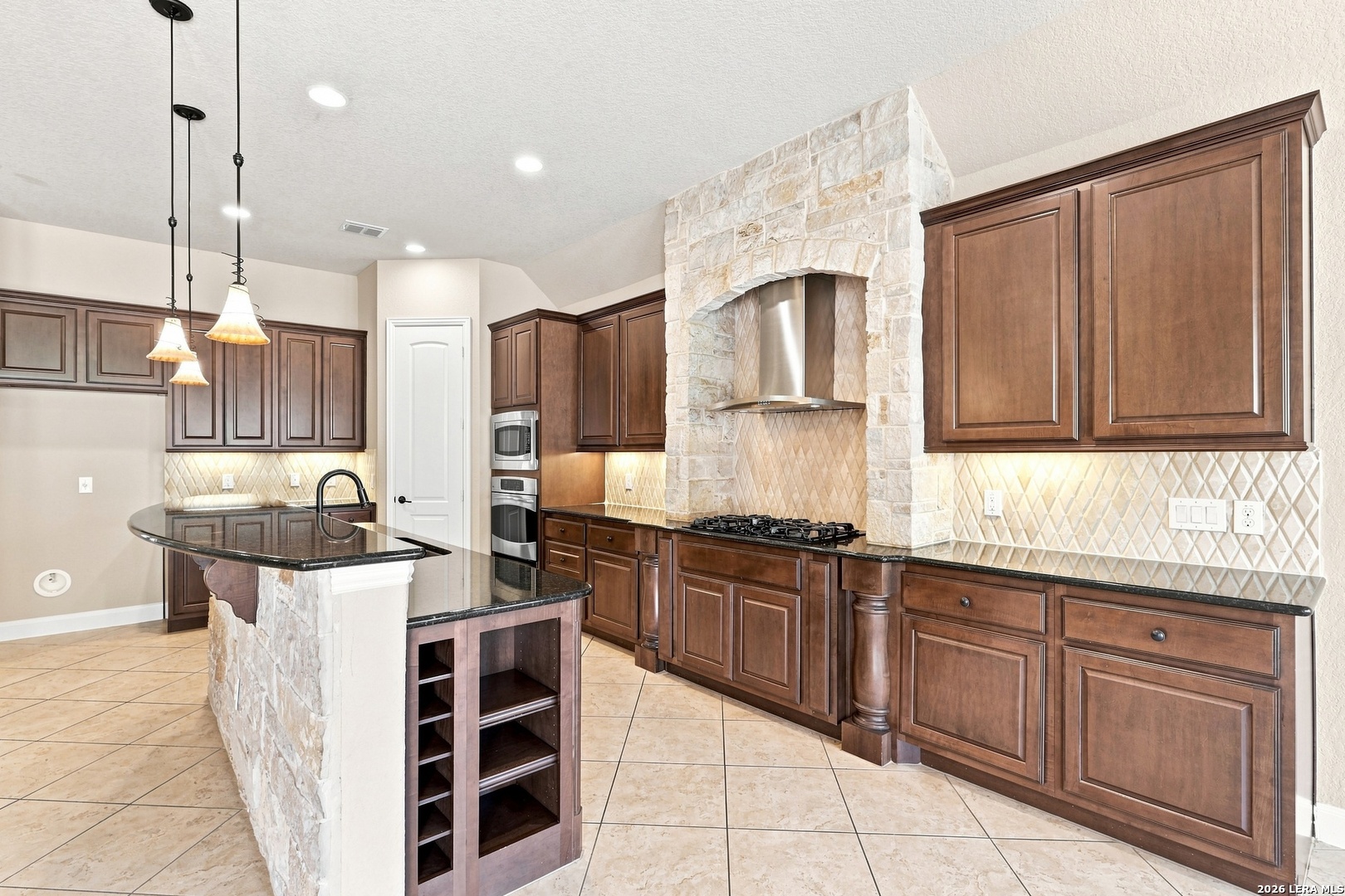 3903 Firebush San Antonio TX 78261