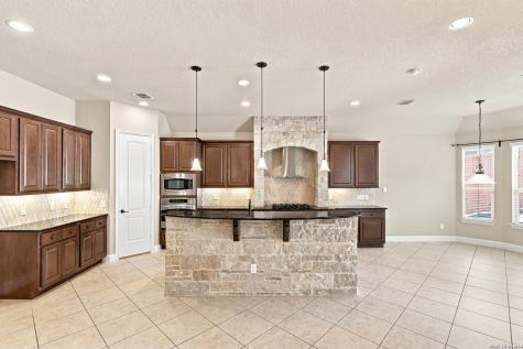 3903 Firebush San Antonio TX 78261
