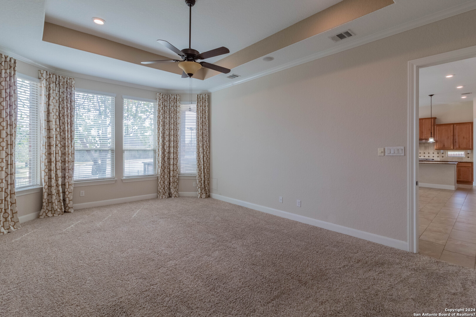 12030 Upton Park San Antonio TX 78253