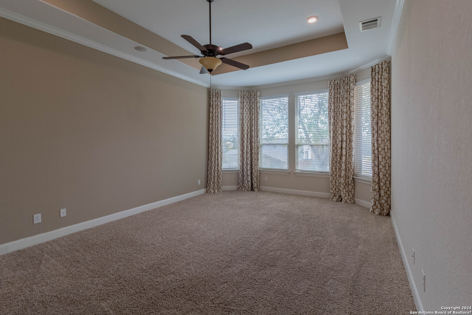 12030 Upton Park San Antonio TX 78253
