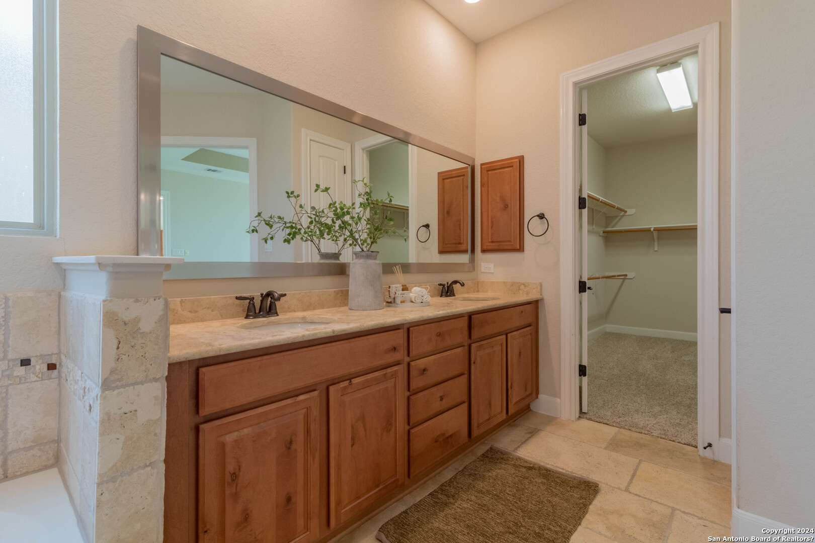 12030 Upton Park San Antonio TX 78253