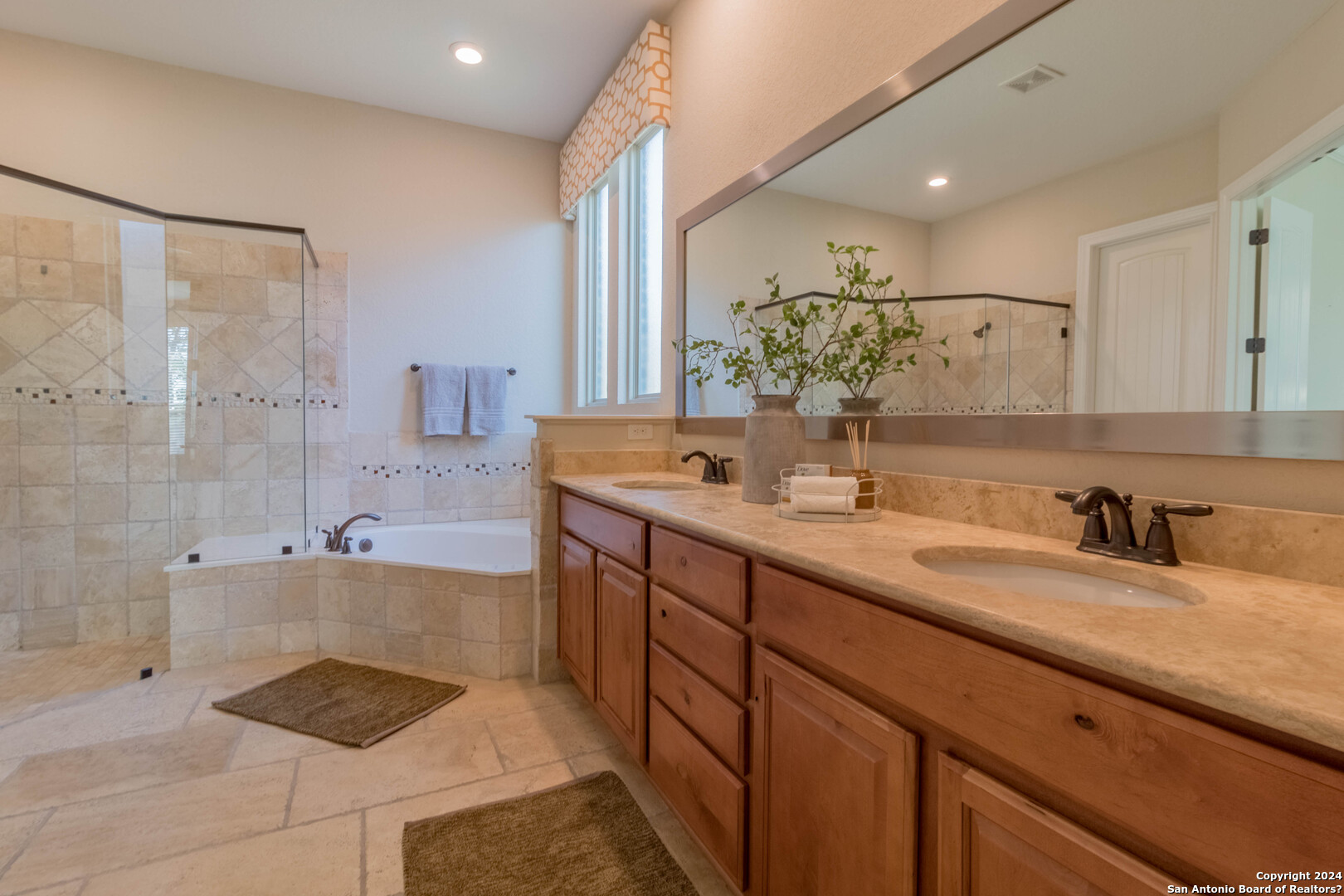 12030 Upton Park San Antonio TX 78253