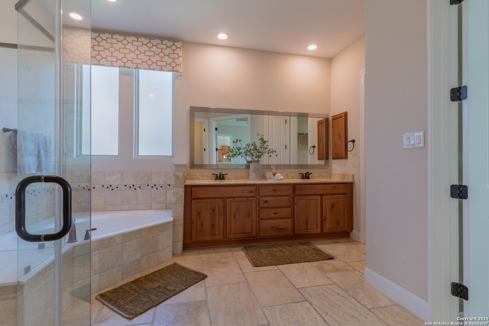 12030 Upton Park San Antonio TX 78253