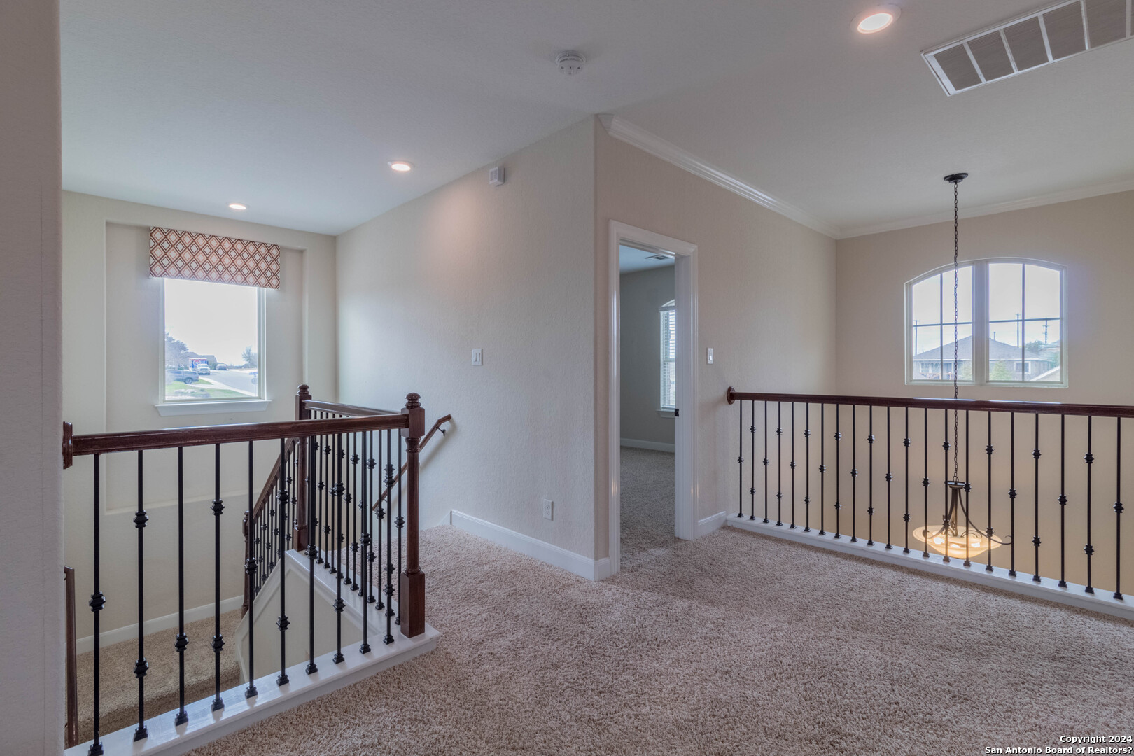 12030 Upton Park San Antonio TX 78253