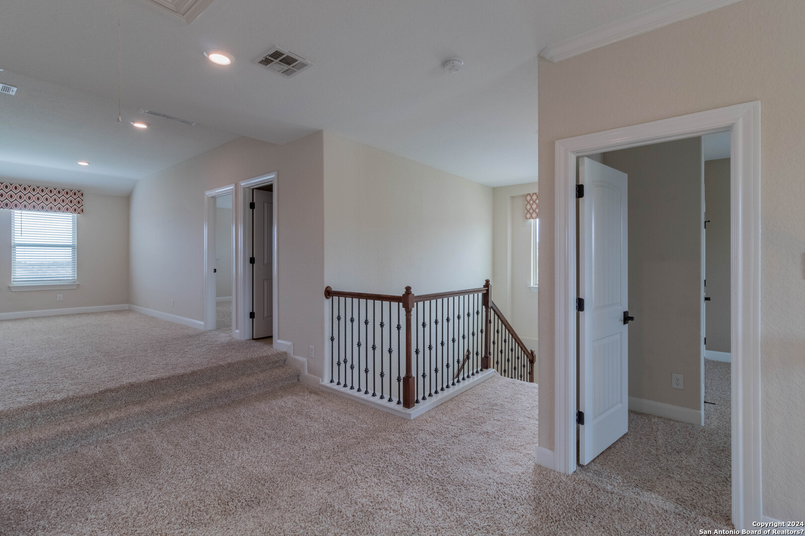 12030 Upton Park San Antonio TX 78253