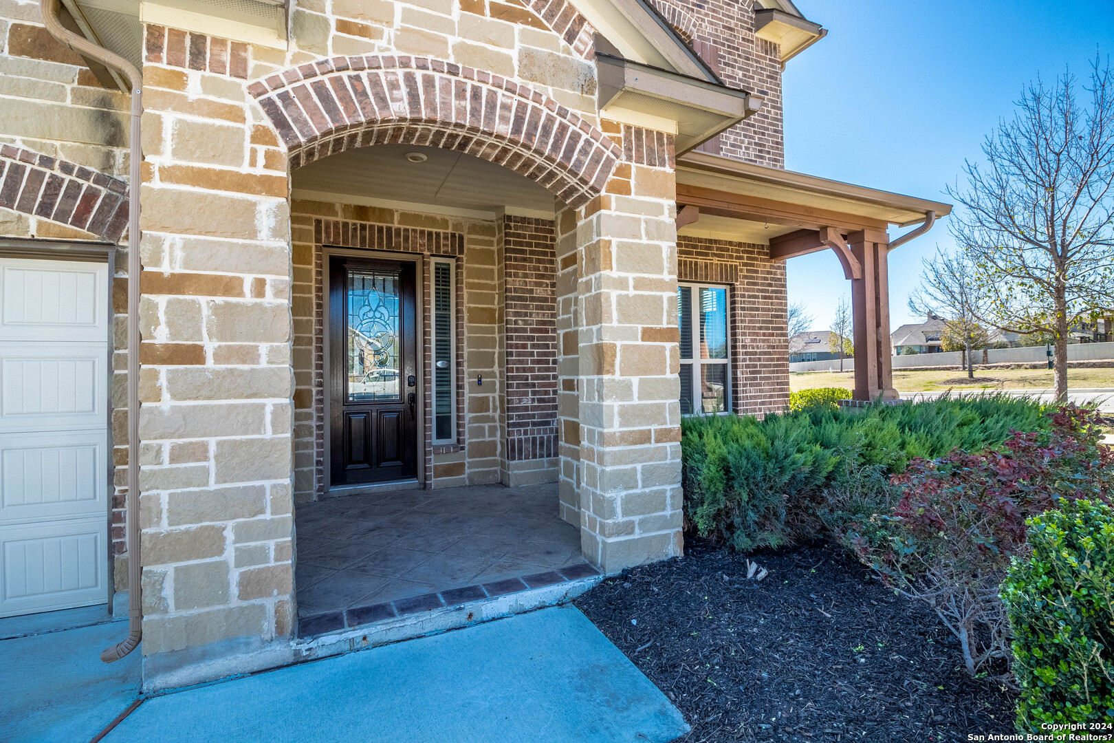 12030 Upton Park San Antonio TX 78253