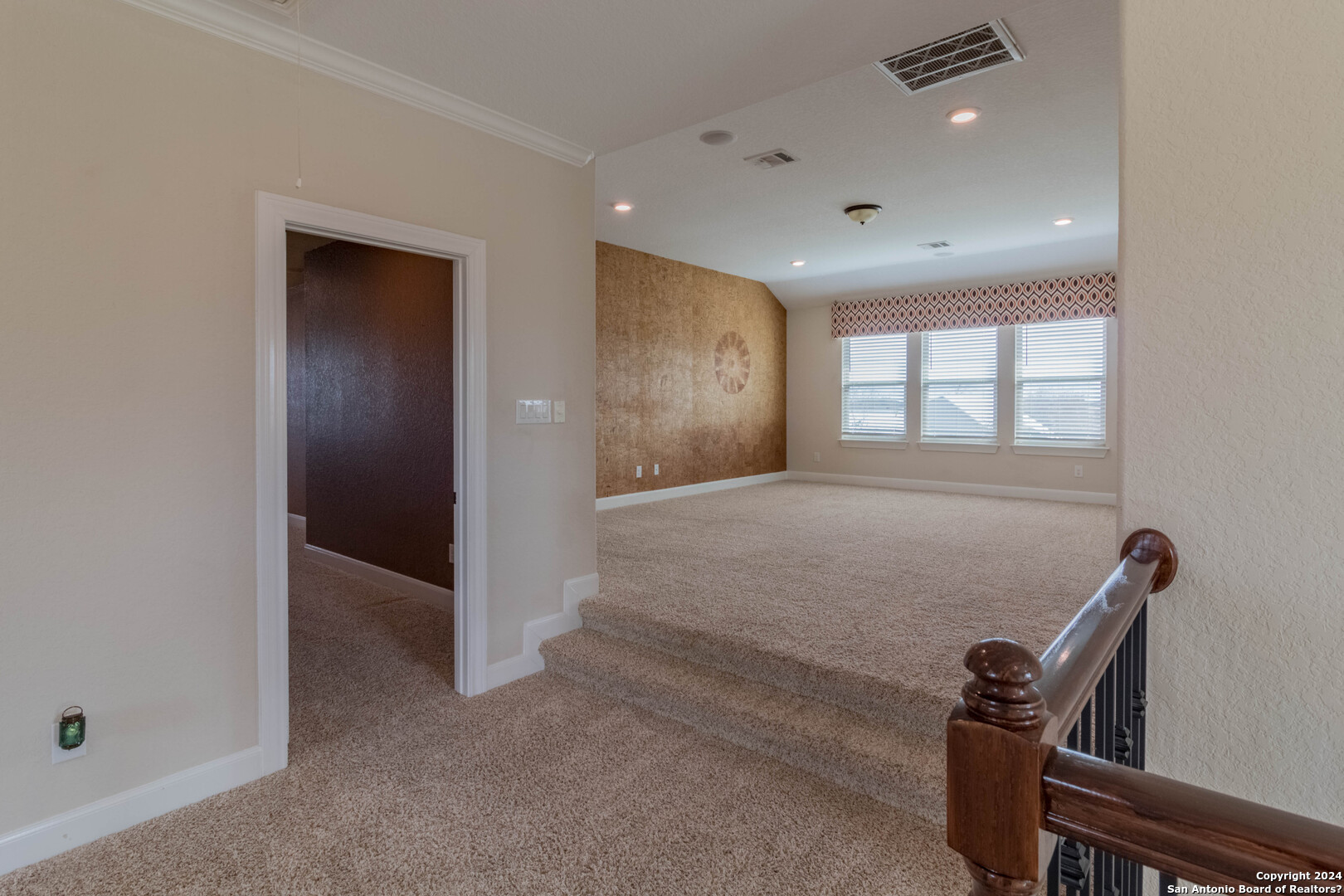 12030 Upton Park San Antonio TX 78253