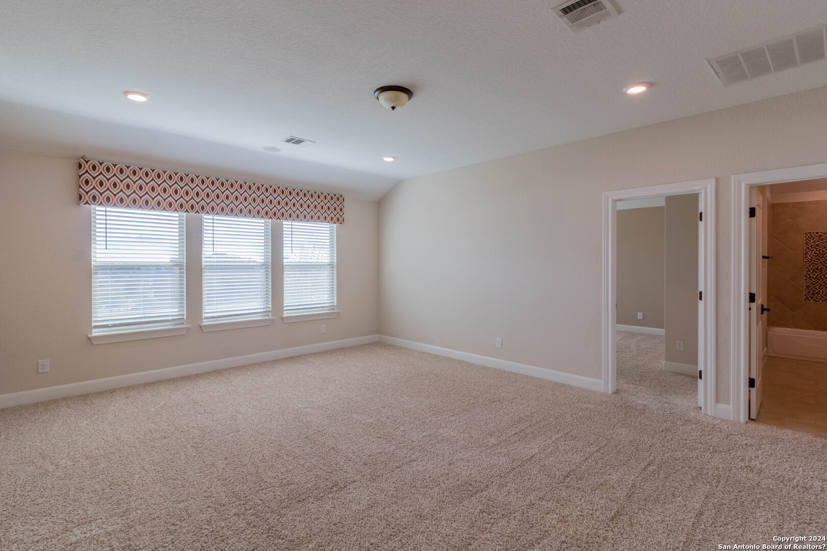 12030 Upton Park San Antonio TX 78253
