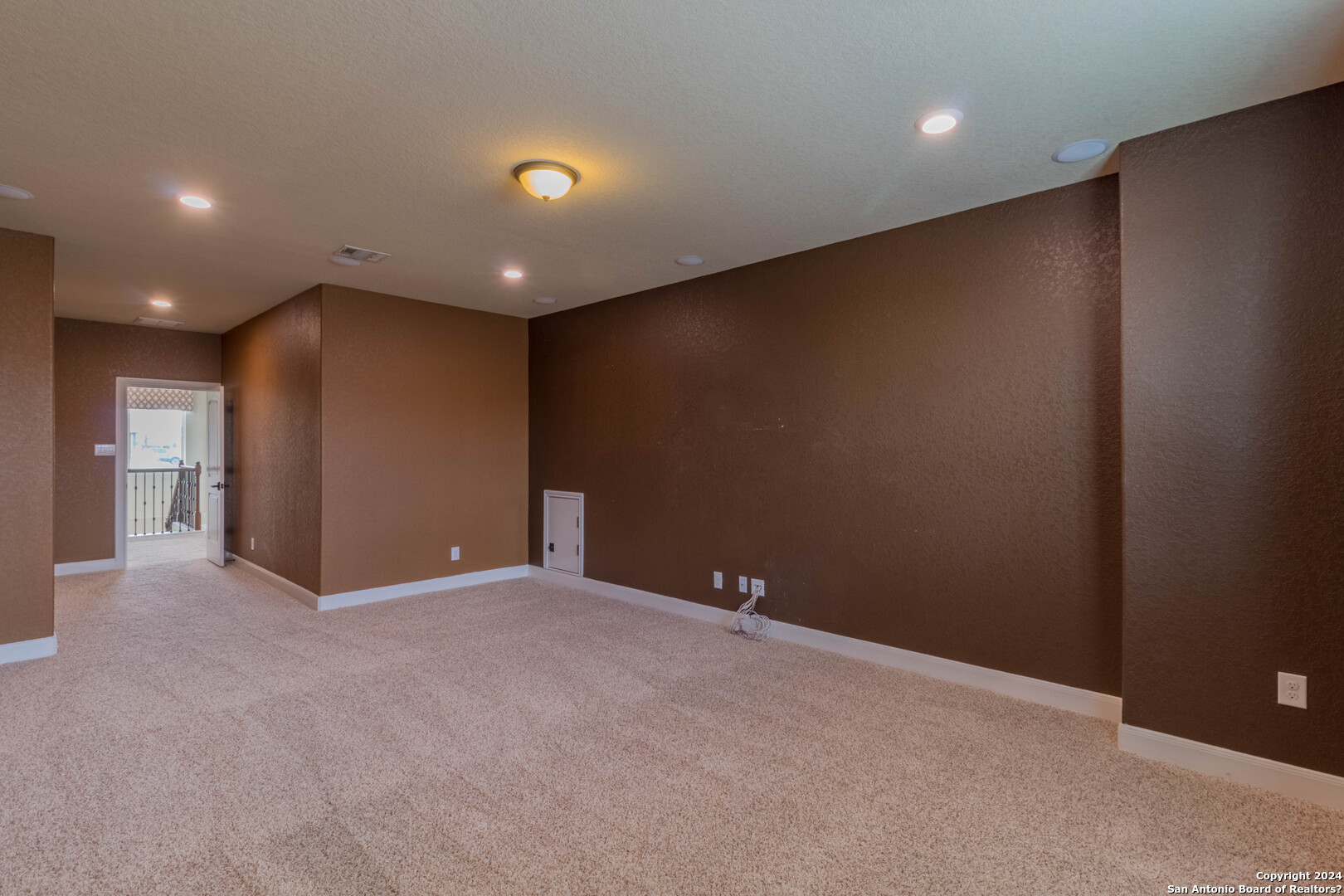 12030 Upton Park San Antonio TX 78253