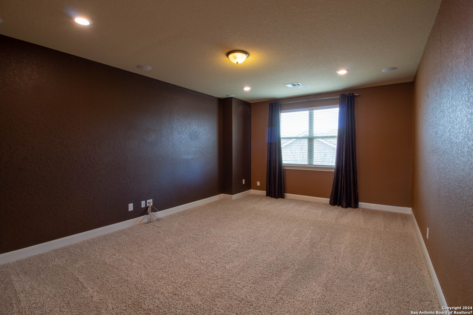 12030 Upton Park San Antonio TX 78253
