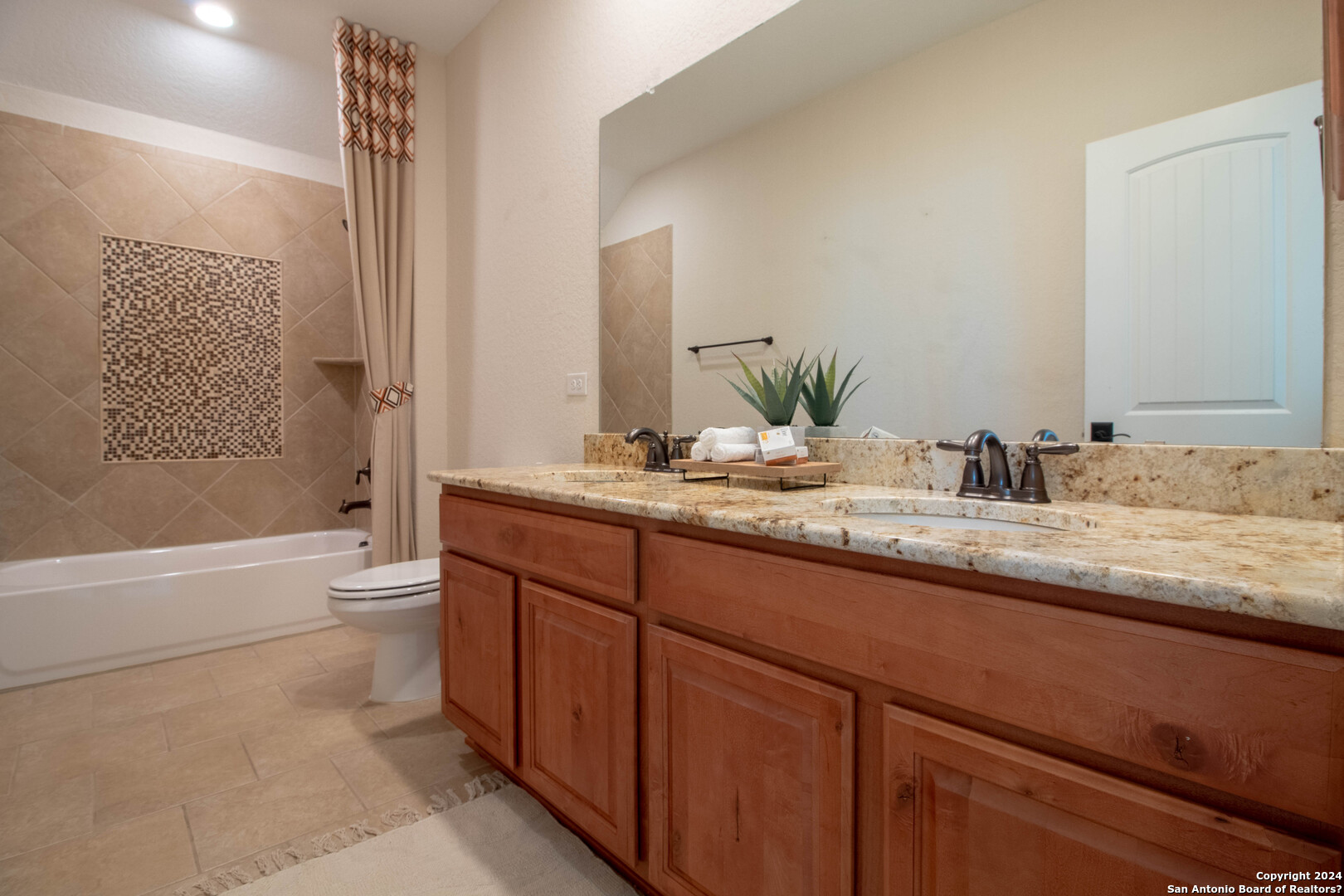 12030 Upton Park San Antonio TX 78253