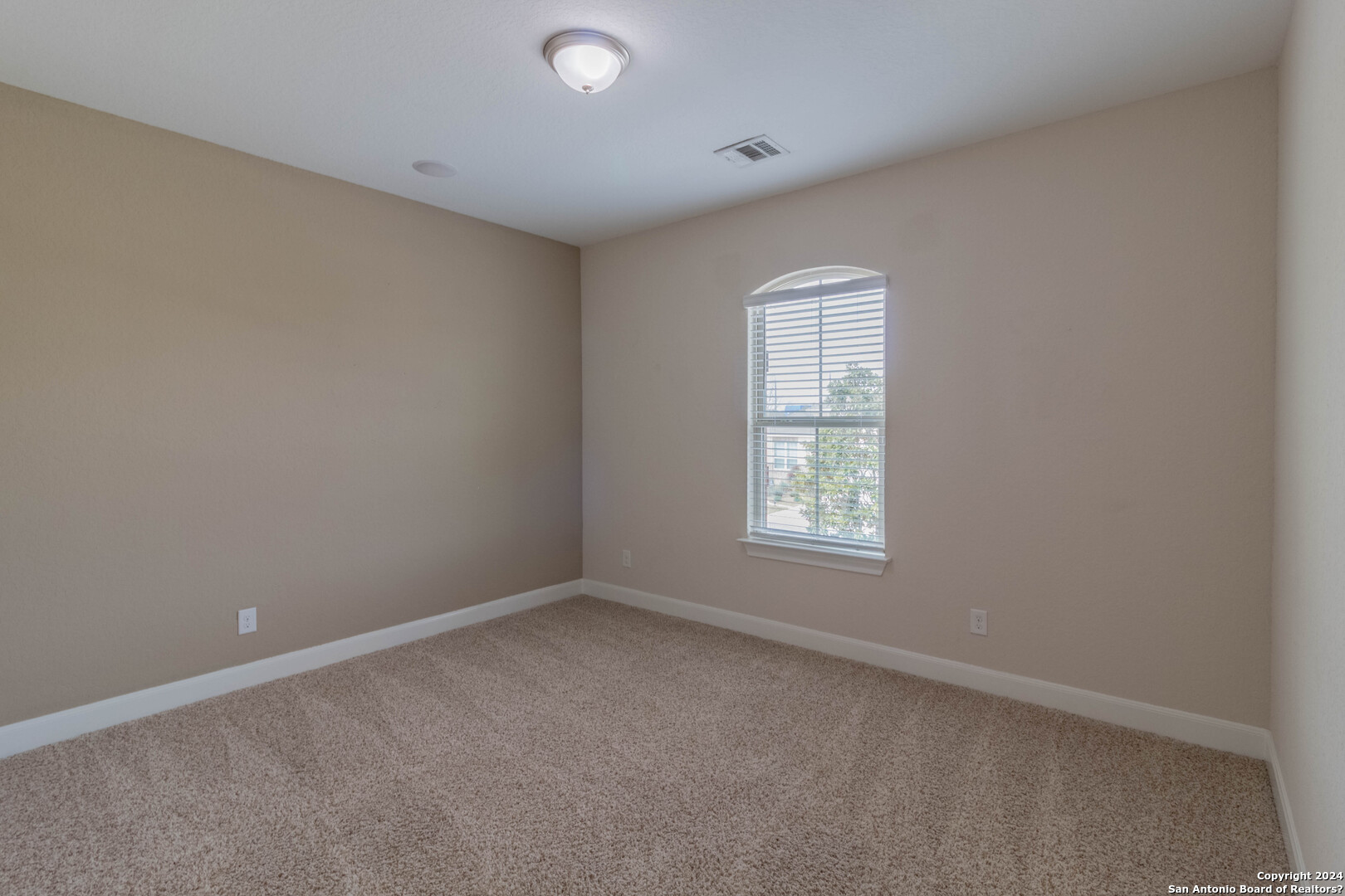 12030 Upton Park San Antonio TX 78253