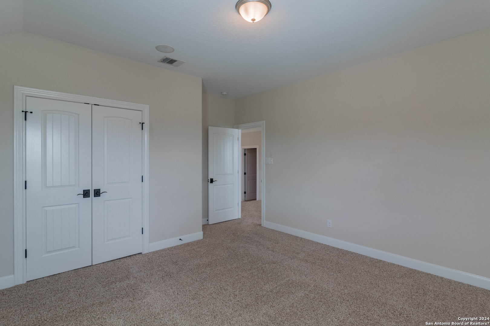 12030 Upton Park San Antonio TX 78253