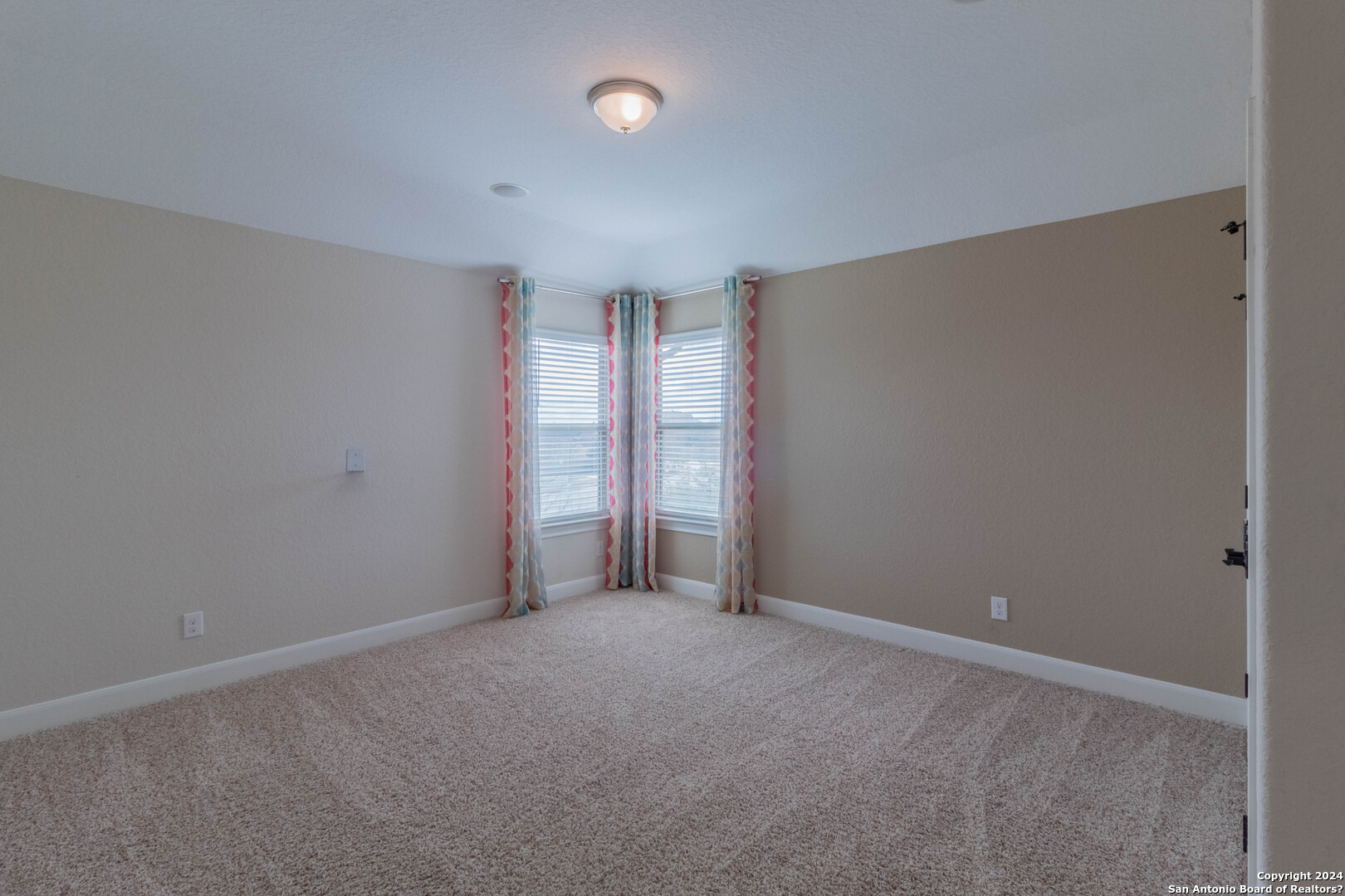 12030 Upton Park San Antonio TX 78253
