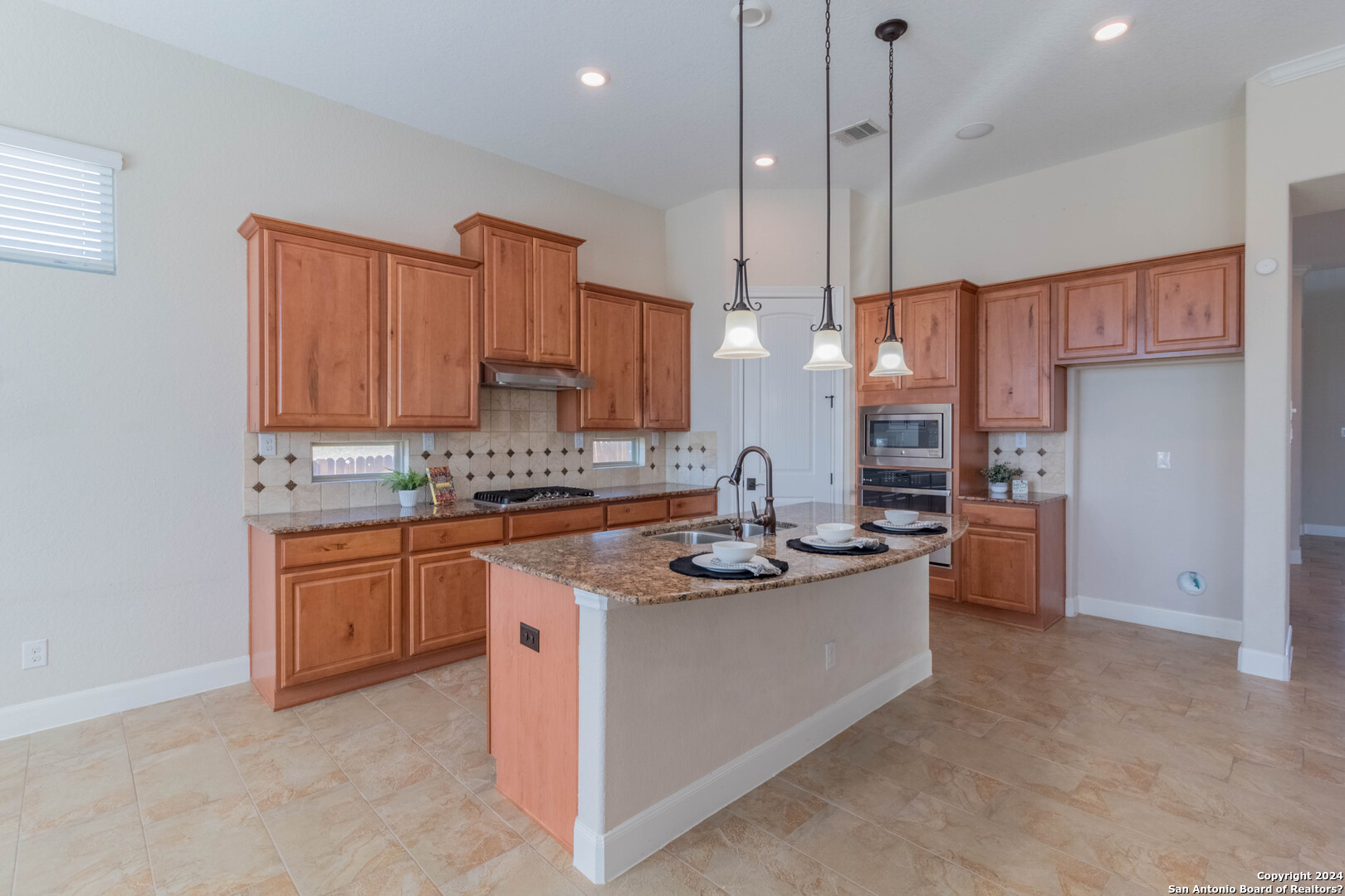 12030 Upton Park San Antonio TX 78253