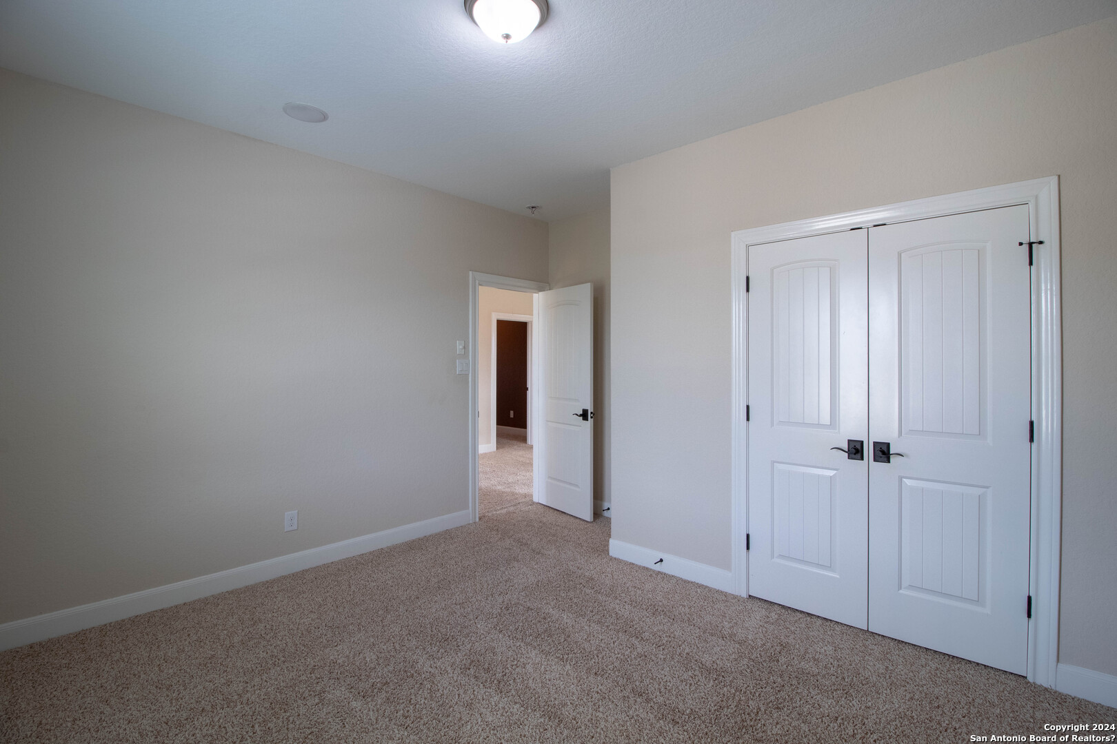 12030 Upton Park San Antonio TX 78253