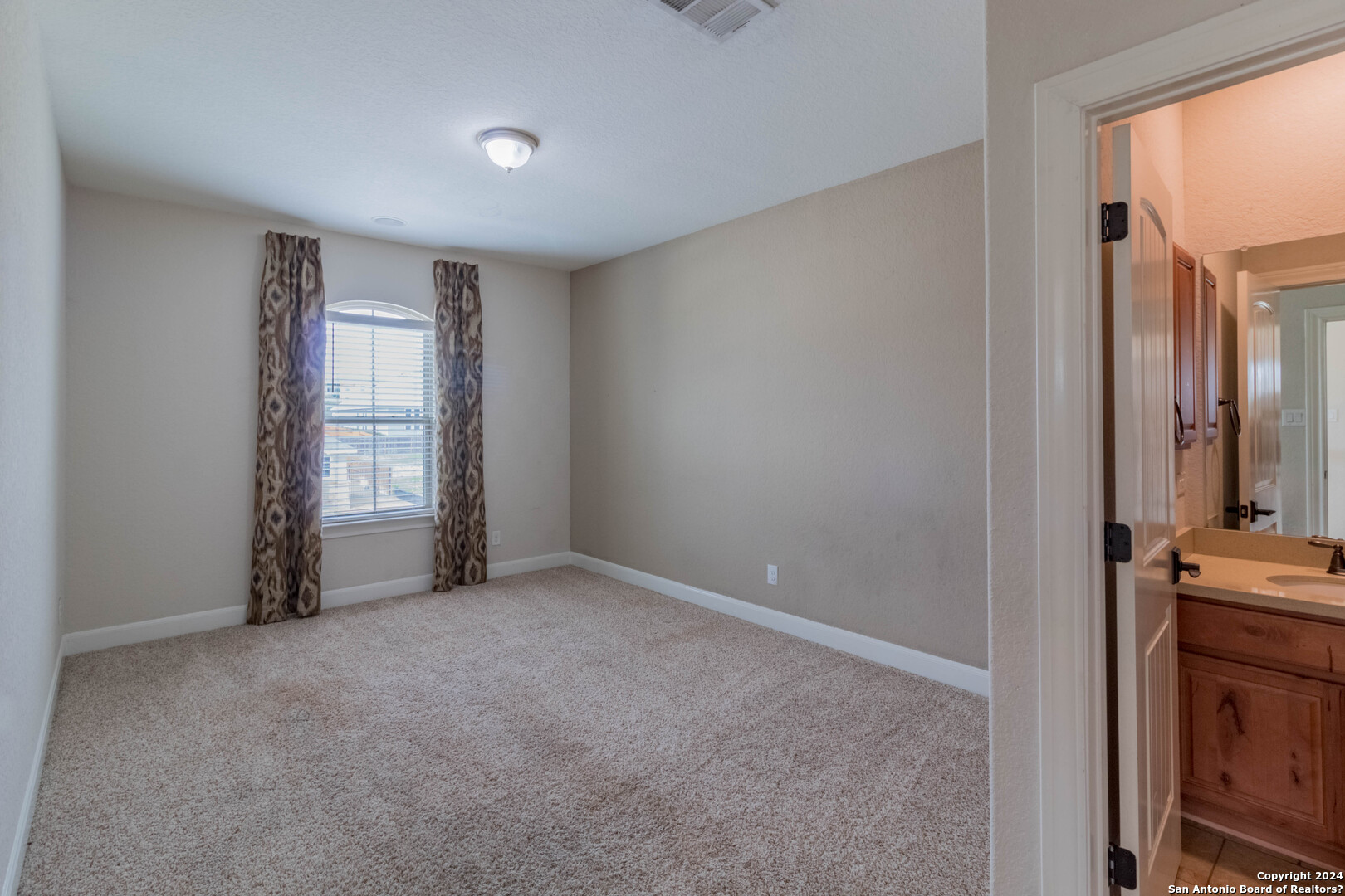 12030 Upton Park San Antonio TX 78253