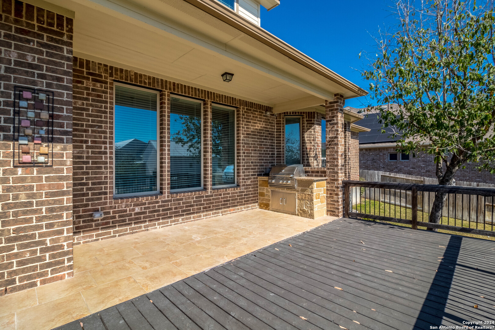 12030 Upton Park San Antonio TX 78253