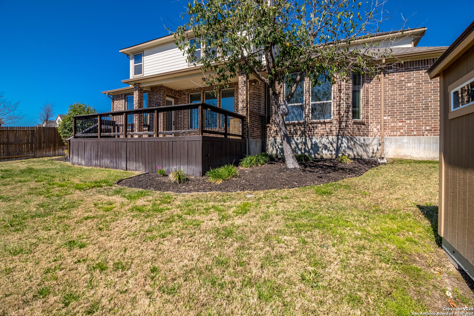 12030 Upton Park San Antonio TX 78253