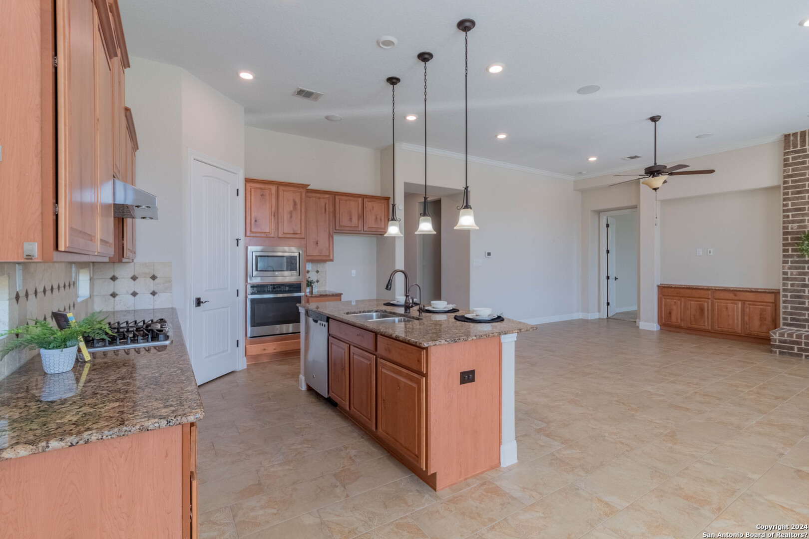 12030 Upton Park San Antonio TX 78253