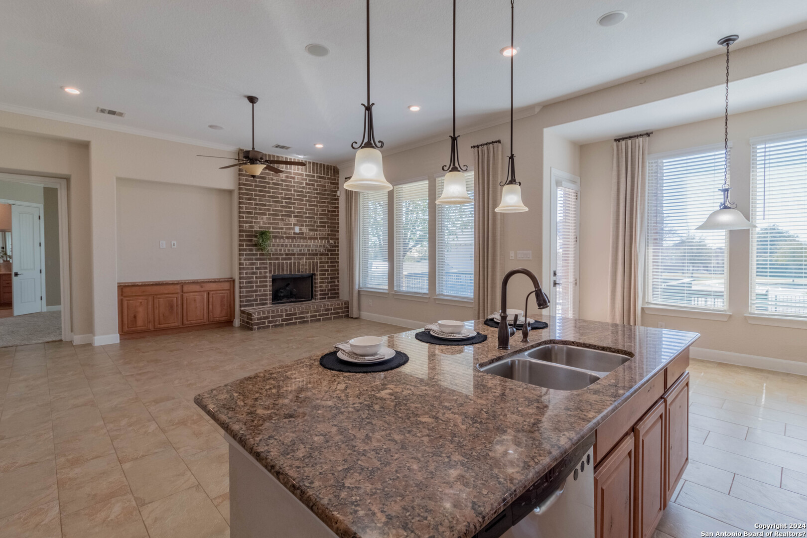 12030 Upton Park San Antonio TX 78253