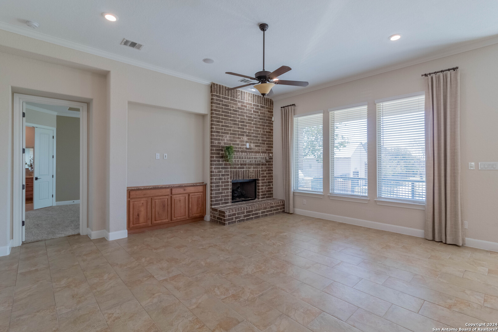 12030 Upton Park San Antonio TX 78253