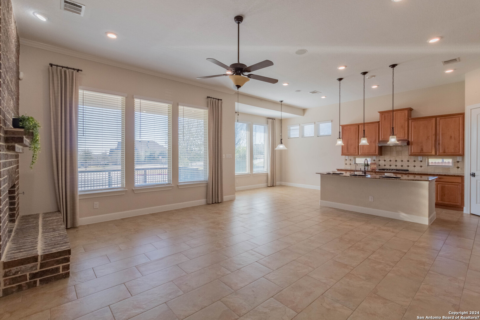 12030 Upton Park San Antonio TX 78253