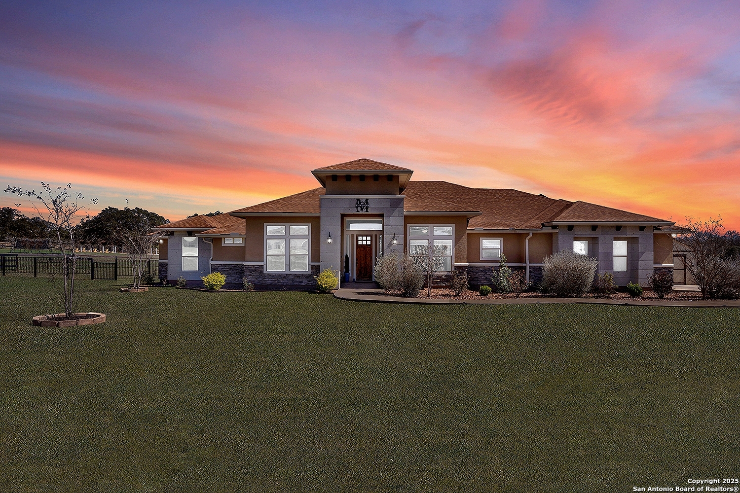 121 Westfield Crossing La Vernia TX 78121