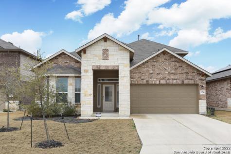13710 Normande Bell San Antonio TX 78254
