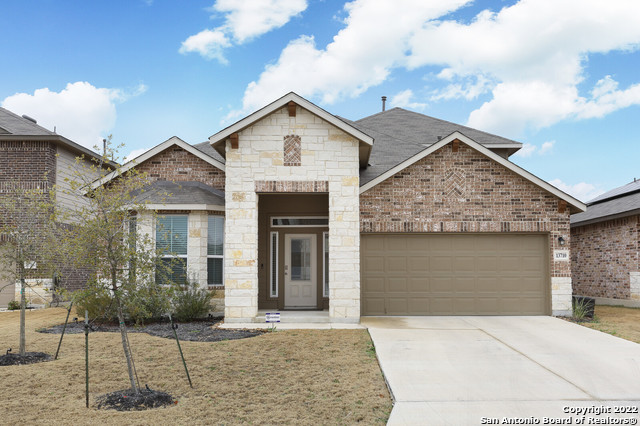 13710 Normande Bell San Antonio TX 78254