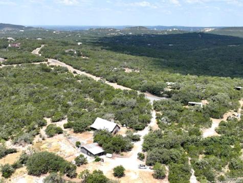 5150 Laurie Michelle San Antonio TX 78261