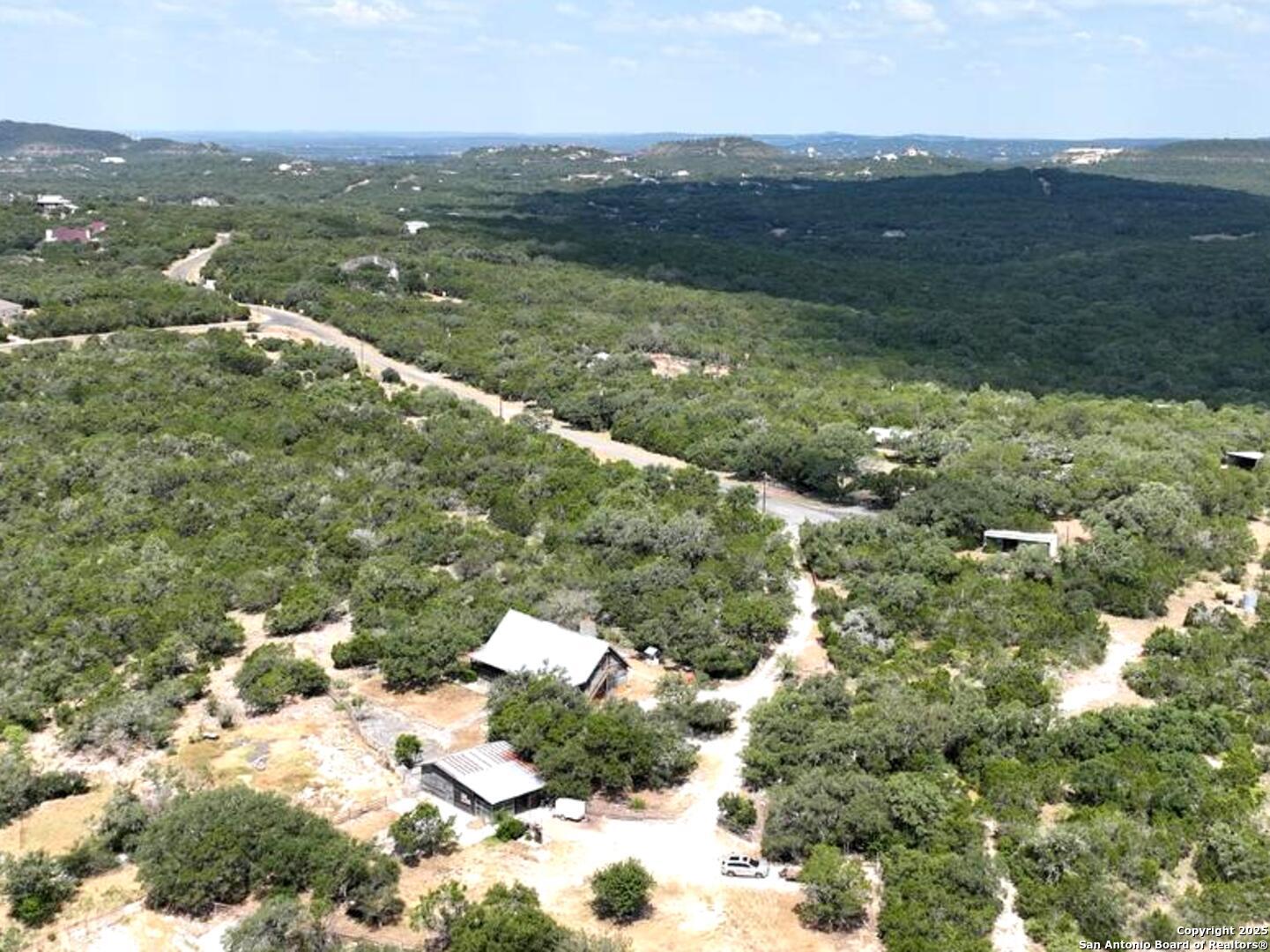 5150 Laurie Michelle San Antonio TX 78261