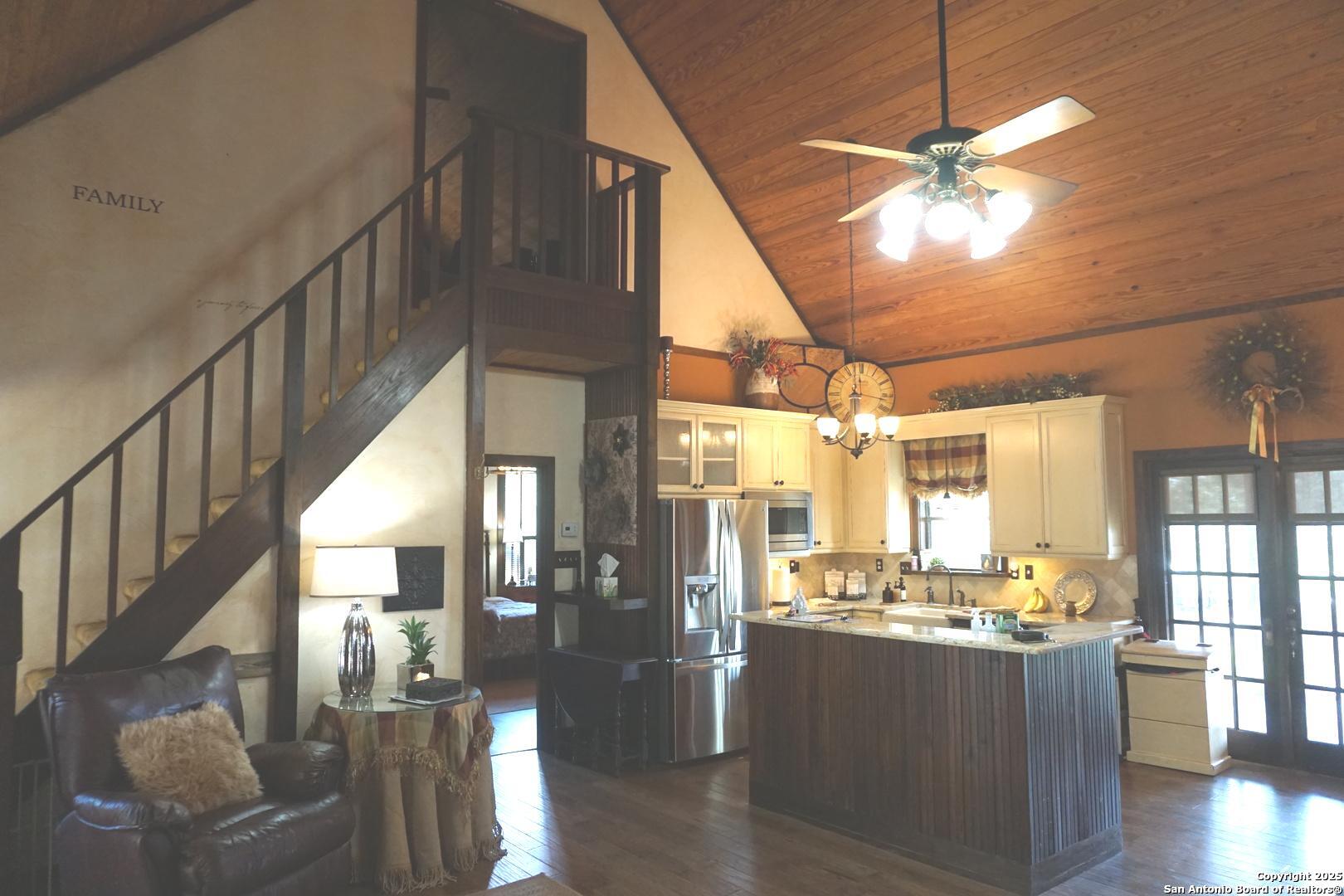 5150 Laurie Michelle San Antonio TX 78261