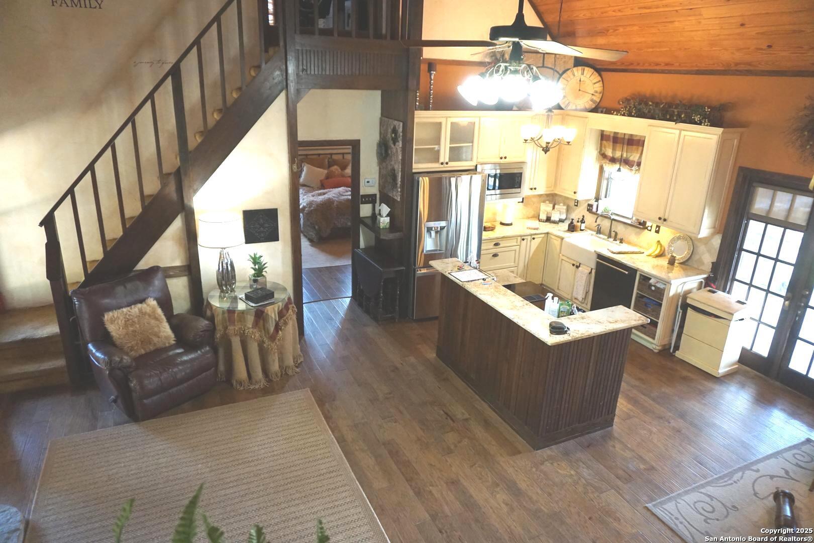 5150 Laurie Michelle San Antonio TX 78261