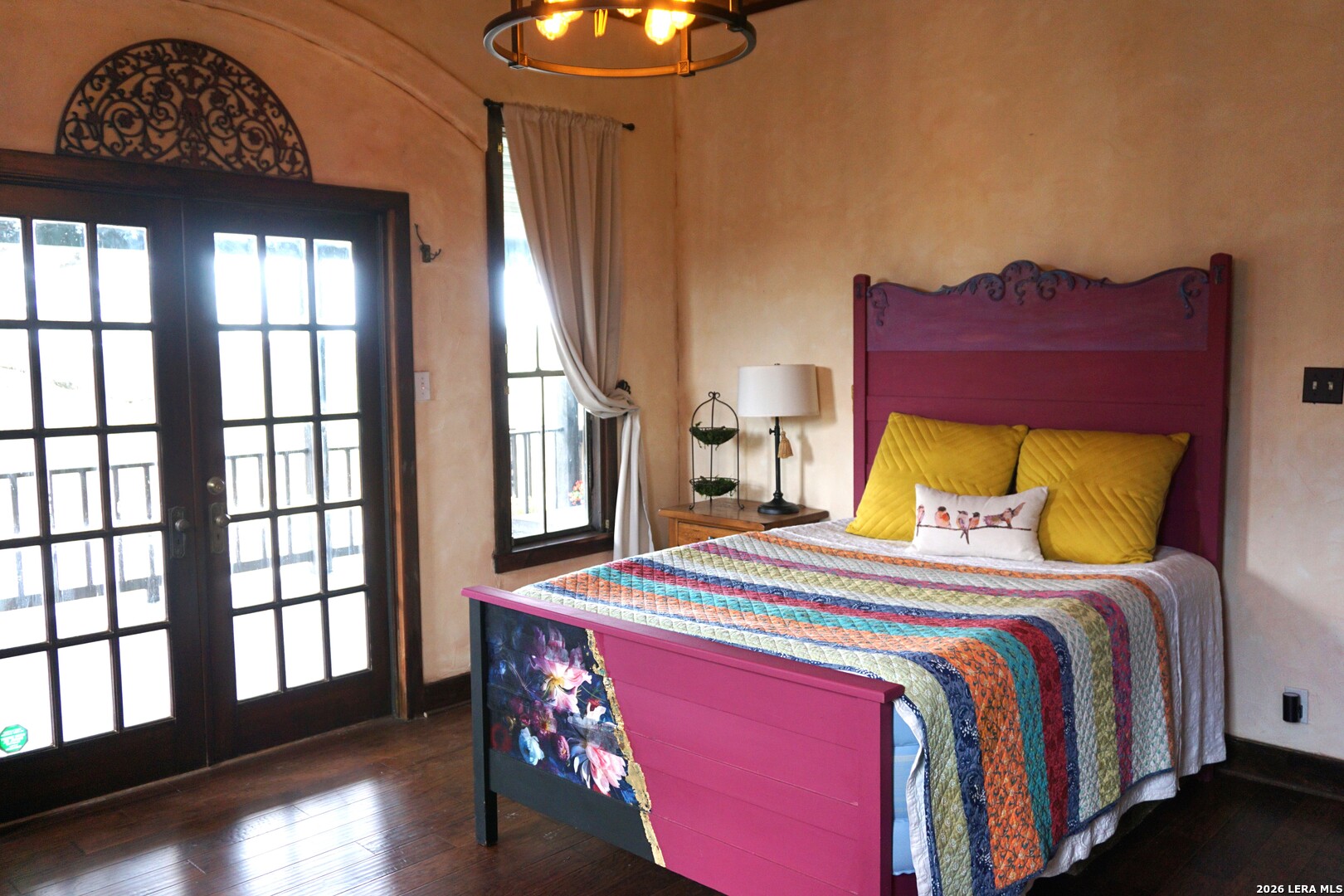 5150 Laurie Michelle San Antonio TX 78261