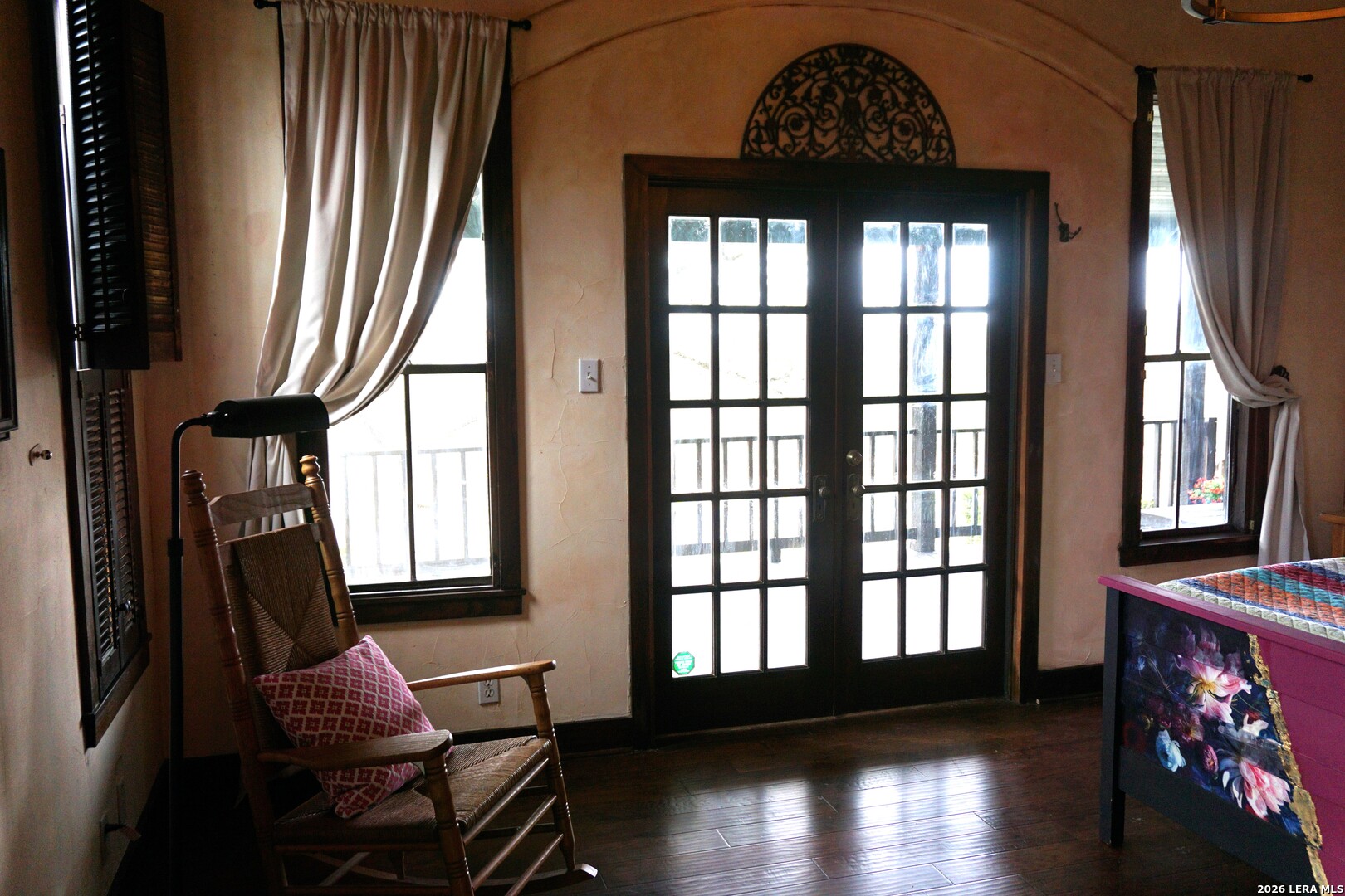 5150 Laurie Michelle San Antonio TX 78261