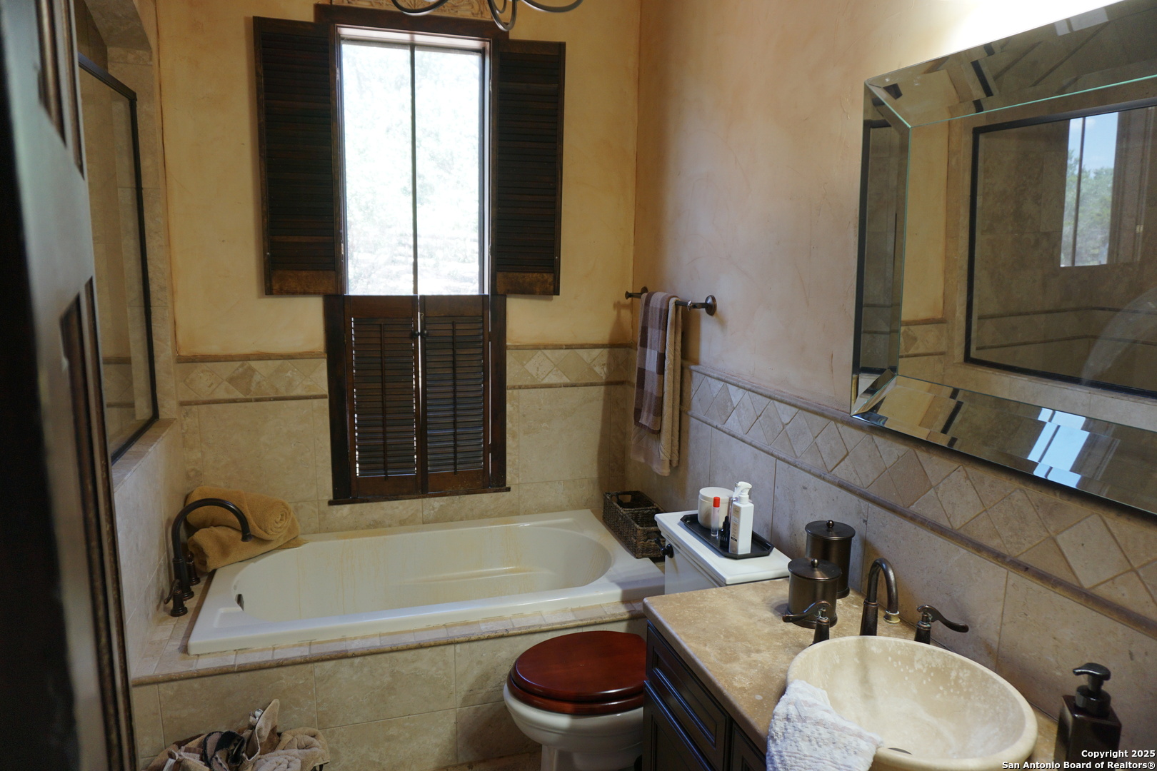 5150 Laurie Michelle San Antonio TX 78261