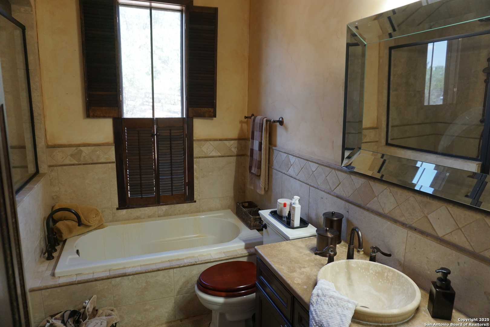 5150 Laurie Michelle San Antonio TX 78261