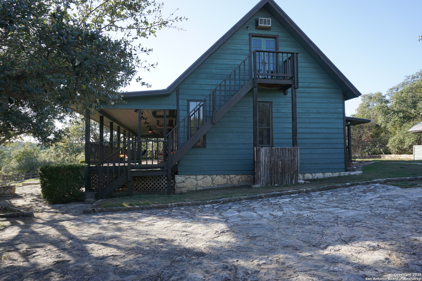 5150 Laurie Michelle San Antonio TX 78261