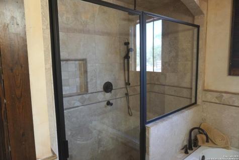 5150 Laurie Michelle San Antonio TX 78261