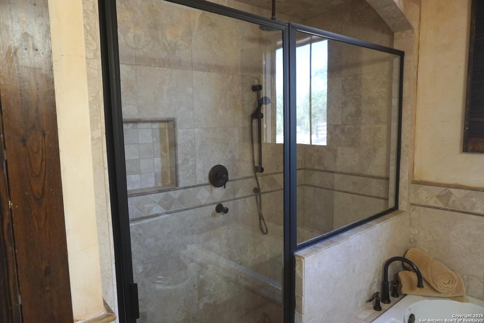 5150 Laurie Michelle San Antonio TX 78261