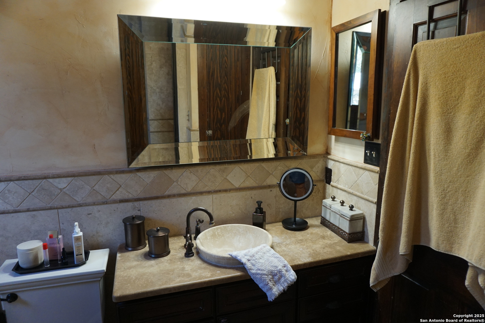 5150 Laurie Michelle San Antonio TX 78261