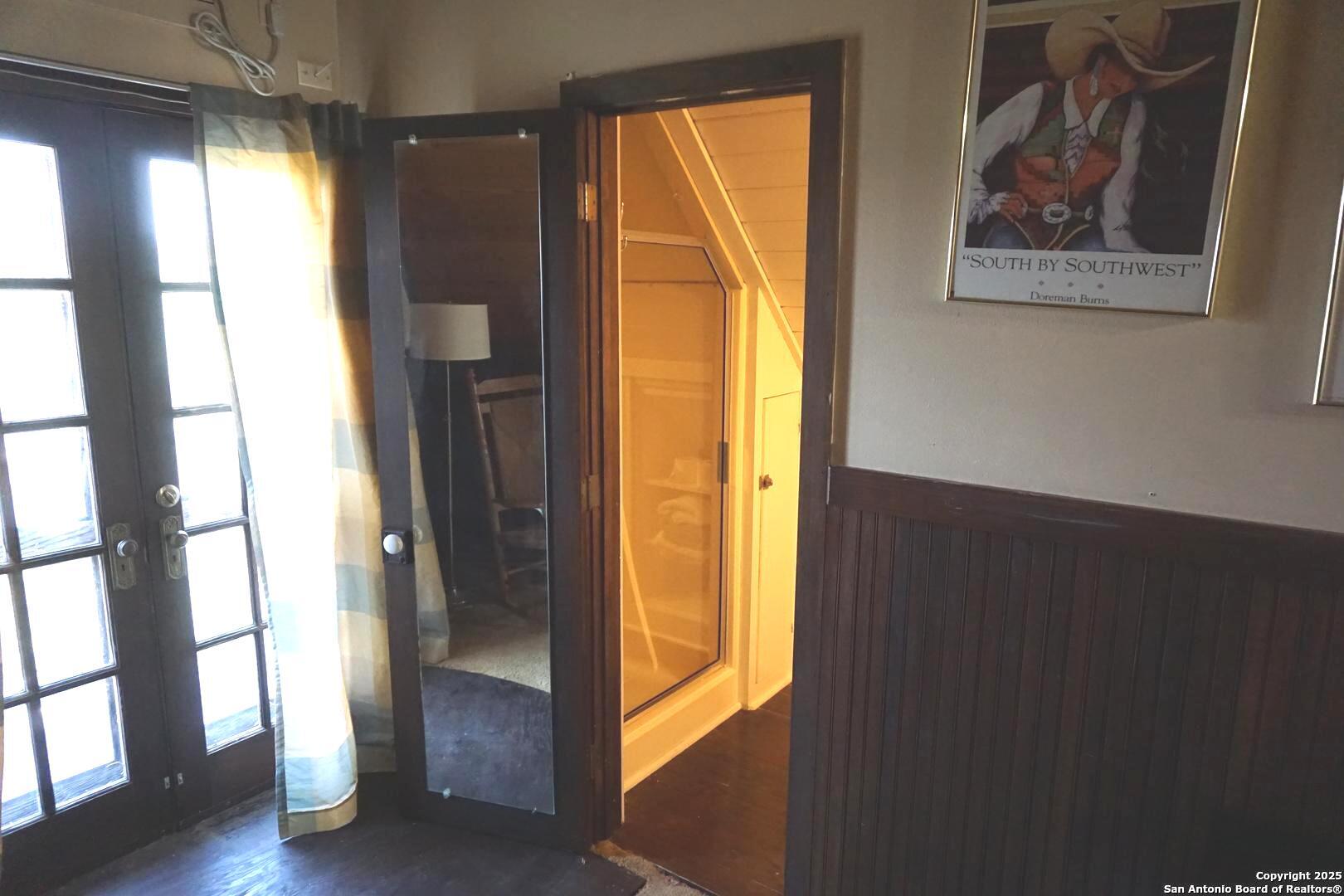 5150 Laurie Michelle San Antonio TX 78261