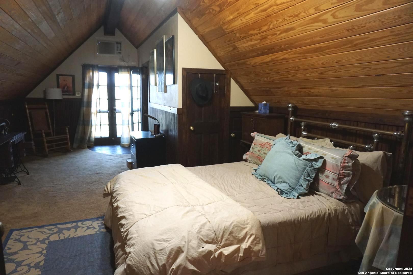5150 Laurie Michelle San Antonio TX 78261