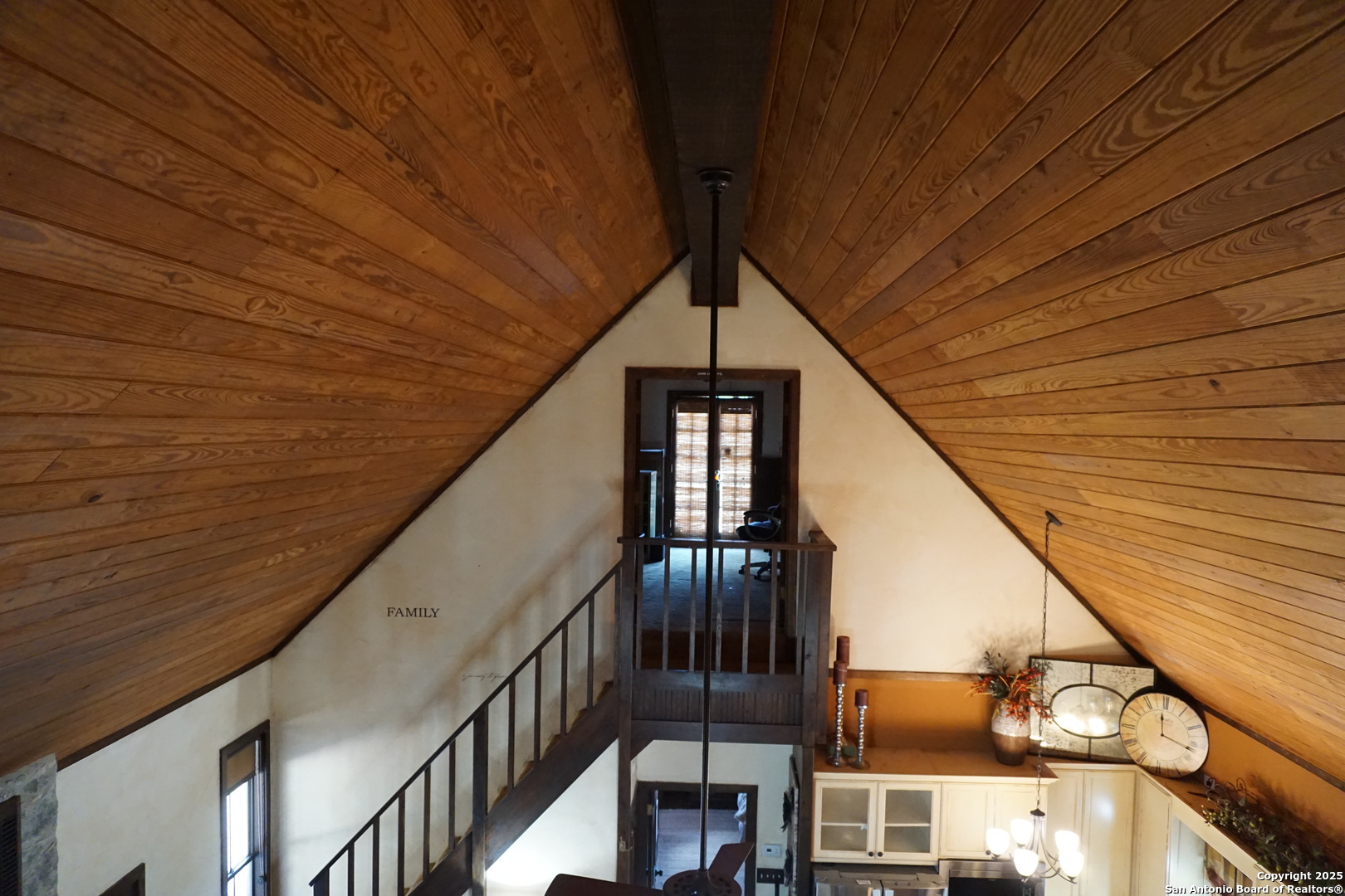 5150 Laurie Michelle San Antonio TX 78261